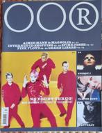 OOR 7-2000 Gwen Stefani No Doubt Aimee Mann Magnolia Spike J, Ophalen of Verzenden, Zo goed als nieuw, Muziek, Film of Tv