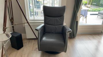 Relaxstoel  Prominent  beschikbaar voor biedingen