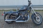 Te koop Harley Davidson Xl1200 Roadster, Motoren, 1200 cc, Particulier, Overig, 2 cilinders