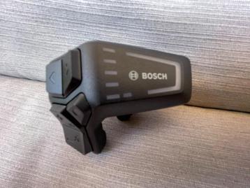 Bosch Led Remote Smart system e-bike beschikbaar voor biedingen