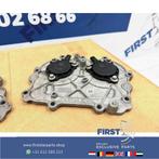 Kettingkastdeksel A1770150000 Mercedes AMG 4.0 V8 M176 AMG 2, Auto-onderdelen, Gebruikt, -, Ophalen of Verzenden, -