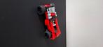 Lego creator 3 in 1 (31100), Kinderen en Baby's, Speelgoed | Duplo en Lego, Ophalen of Verzenden, Zo goed als nieuw, Complete set