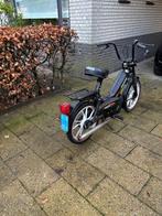 Tomos, Fietsen en Brommers, Ophalen, Zo goed als nieuw