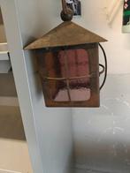 Lampje, Diversen, Kerst, Ophalen