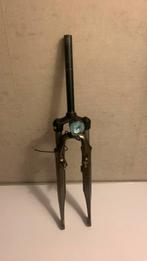 Stella copenhague voorvork met lamp, Gebruikt, Algemeen, Stella, Ophalen of Verzenden