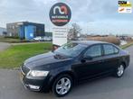 Skoda Octavia 2013 * 1.6 TDI Greenline Businessline * APK *, Auto's, Skoda, Voorwielaandrijving, Euro 5, Gebruikt, 4 cilinders