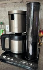 Bosch koffiezetapparaat, Witgoed en Apparatuur, Koffiezetapparaten, Ophalen of Verzenden, Zo goed als nieuw, Koffiemachine