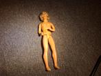 Vintage Ken Pop uit 1968, Ophalen of Verzenden, Gebruikt, Barbie