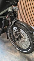 Riese & Müller Load4 75 | Bosch Cargo Line | 1600 Korting!, Overige merken, Nieuw, Riese & Müller, Ophalen of Verzenden