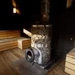 Sauna dagentree Wellness Center de Bronsbergen voor 2 pers., Tickets en Kaartjes, Twee personen