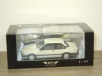 Opel Ascona C GT - Neo Scale Models - 1:43, Hobby en Vrije tijd, Modelauto's | 1:43, Overige merken, Auto, X, Verzenden
