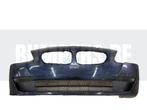 Bumper BMW Z4 E85 E86 Facelift LCI 06-08 51117158827  Voorbu