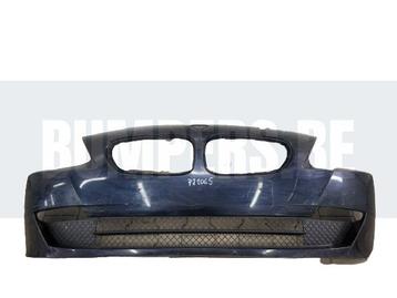 Bumper BMW Z4 E85 E86 Facelift LCI 06-08 51117158827  Voorbu beschikbaar voor biedingen