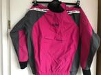 Gill spraytop dinghy top size JL 156-161cm, Watersport en Boten, Gill, Kind, Ophalen of Verzenden, Zo goed als nieuw