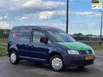 Volkswagen Caddy 1.9 TDI 1e Eigenaar/Airco/Elekt ramen/Nap/B, Origineel Nederlands, Te koop, 17 km/l, 685 kg