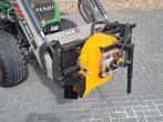 Votex b-10 bladblazer hydraulisch, euro snelwissel aansl., Ophalen of Verzenden, LMB VAN DIJK, Info@vandijkhouten.nl, 3997MH HOUTEN