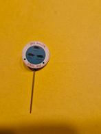 Sp 2737 Drie Mollen Speldje - Koffie, Thee, Pinda's, Ophalen of Verzenden, Gebruikt, Merk, Speldje of Pin