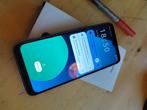 Fairphone 4 5G 128GB, Ophalen of Verzenden, Gebruikt, Overige typen, Overige merken