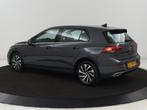 Volkswagen Golf 1.4 eHybrid Style | Trekhaak | Stoelverwarmi, 1490 kg, Gebruikt, 4 cilinders, 150 pk