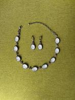 sierraden, Ophalen of Verzenden, Zo goed als nieuw, Overige kleuren, Overige materialen