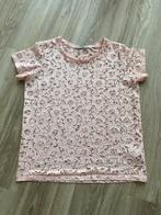 Roze Kanten Top Primark Mt. 40, Kleding | Dames, Maat 38/40 (M), Primark, Ophalen of Verzenden, Zo goed als nieuw