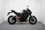 Kawasaki Z 900 ABS (bj 2023), Motoren, 948 cc, Bedrijf, Meer dan 35 kW, Naked bike