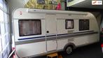 Adria ALTEA 492 2014 ENKELE BEDDEN RONDZIT MOVER AIRCO TOP, Caravans en Kamperen, Caravans, De Haan Caravans, Bedrijf, Info@dehaancaravans.nl