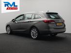 Opel Astra Sports Tourer 1.4 Innovation 150PK Navigatie Clim, Te koop, 1399 cc, Zilver of Grijs, 1403 kg