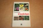 Courante insekten, Boeken, Dieren en Huisdieren, Ophalen of Verzenden, Gelezen, Katten