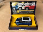 Scalextric Sport 1:32 Modelauto's - Limited Edition, Ophalen of Verzenden, Zo goed als nieuw, Auto, Overige merken