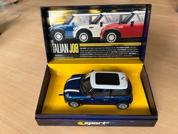 Scalextric Sport 1:32 Modelauto's - Limited Edition beschikbaar voor biedingen