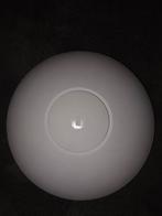 Ubiquiti UAP-AC-LR Access Point, Computers en Software, Accesspoints, Ophalen of Verzenden