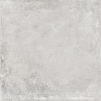 120x120 cm Midway Ash – Vloer & Wandtegels, Doe-het-zelf en Verbouw, Tegels, 60 cm of meer, Nieuw, Ophalen of Verzenden, 10 m² of meer