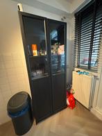 Boekenkast Billy, Huis en Inrichting, Ophalen, 200 cm of meer, 50 tot 100 cm, Zo goed als nieuw