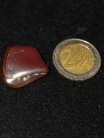 Boulder opal, Ophalen of Verzenden