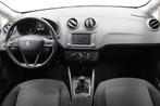 Seat Ibiza ST 1.0 EcoTSI Style Connect | Airco | Navigatie |, Voorwielaandrijving, Gebruikt, Euro 6, Ibiza