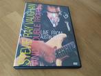 Stevie Ray Vaughan and Double Trouble - Live from Austin..., Alle leeftijden, Ophalen of Verzenden