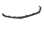 Voorlip splitter spoiler skirt achterlip - Cx-5 CX5 15-17