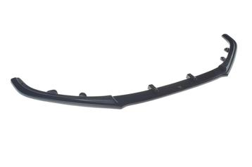 Voorlip splitter spoiler skirt achterlip - Cx-5 CX5 15-17 beschikbaar voor biedingen
