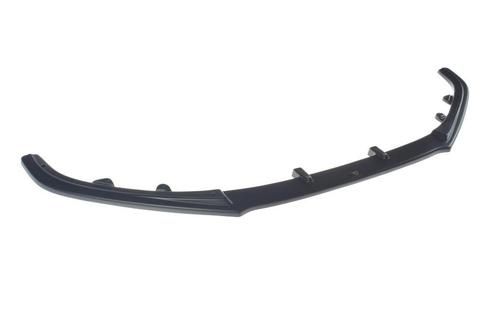 Voorlip splitter spoiler skirt achterlip - Cx-5 CX5 15-17, Auto diversen, Tuning en Styling, Ophalen of Verzenden