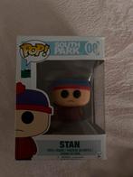 Funko Pop Stan South park, Ophalen of Verzenden, Zo goed als nieuw