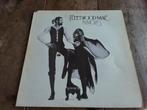 Fleetwood Mac, Ophalen of Verzenden, Gebruikt, 12 inch, Poprock