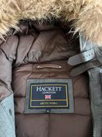 Hackett London Heren Jas - Zo goed als nieuw!, Ophalen of Verzenden, Zo goed als nieuw