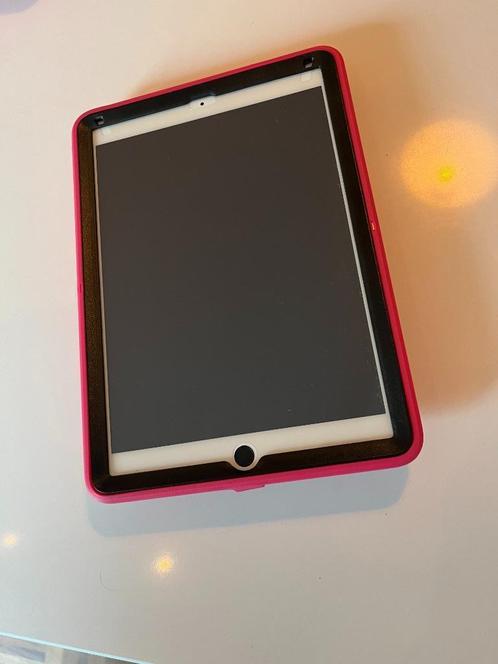 Ipad 2018, Computers en Software, Apple iPads, Gebruikt, Apple iPad, 10 inch, 32 GB, Ophalen