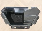 Wokeby frunk voor BMW i4, Ophalen, Nieuw, BMW
