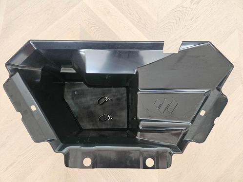 Wokeby frunk voor BMW i4, Auto-onderdelen, Interieur en Bekleding, BMW, Nieuw, Ophalen