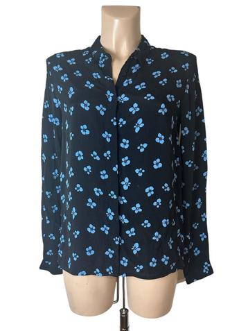 MbyM blouse S beschikbaar voor biedingen