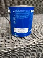 Signa S2U Allure Gloss 2.5 l Ral 5013, Doe-het-zelf en Verbouw, Verf, Beits en Lak, Blauw, Nieuw, Ophalen of Verzenden, Verf