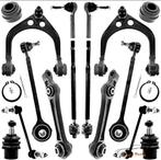 Chrysler 300C draagarm Chrysler 300C Touring draagarmen spoo, Chrysler, -, -, Nieuw