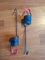 Kuipveer voor wasmachine, Witgoed en Apparatuur, Ophalen of Verzenden, Nieuw